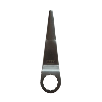 NÓŻ DO QK-111 9cm QK-111-P55 Mighty Seven M7