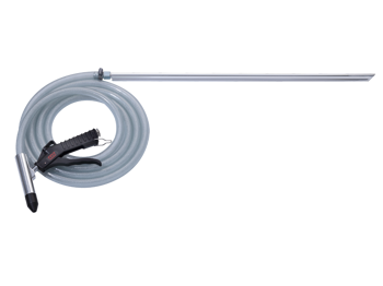 Piaskarka pneumatyczna SX-3103 Mighty Seven M7