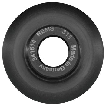 REMS kółko tnące St ⅛ – 4”, s 8 do REMS RAS St ⅛ – 2” i St 1¼ – 4”