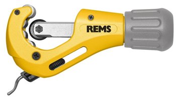Obcinak do rur REMS RAS Cu-INOX 3 – 35 S