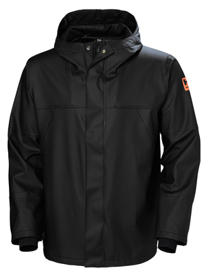 Kurtka Helly Hansen 70283_990 Storm kolor czarny