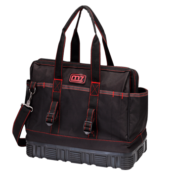 TORBA NARZĘDZIOWA ZC-112 Mighty Seven M7
