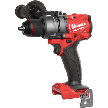 Wiertarko-wkrętarka udarowa akumulatorowa Milwaukee M18 FPD3-0 158Nm 18V 4933498060
