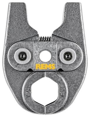 Szczęka Rems Mini V 28